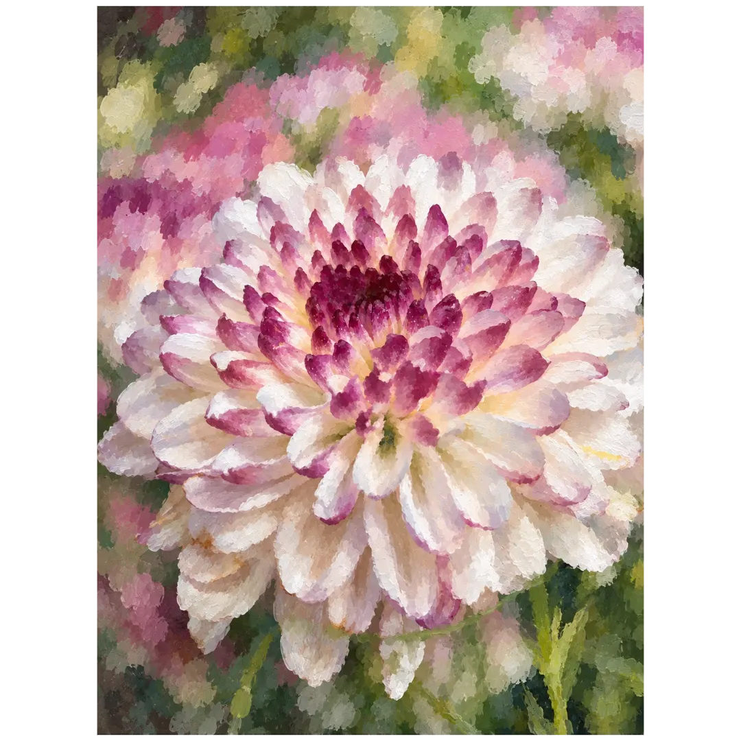 MC-Flor 004