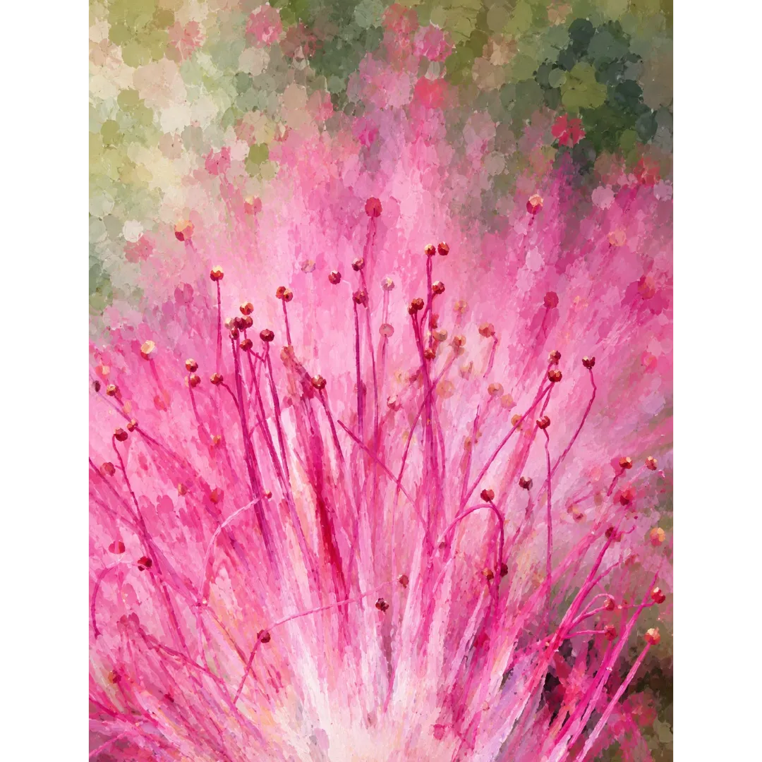 MC-Flor 002