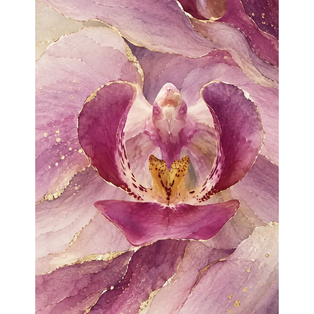 MC-Flor 001