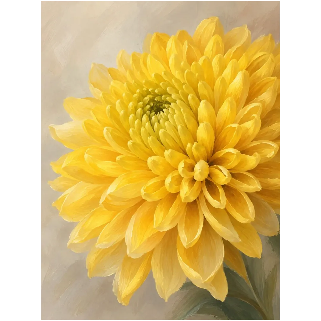 MC-Flor 006