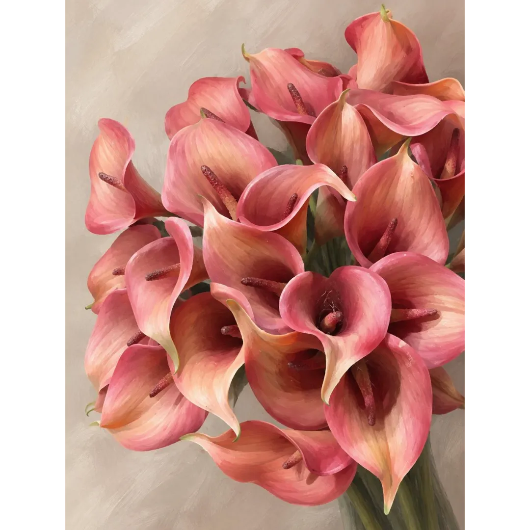MC-Flor 005