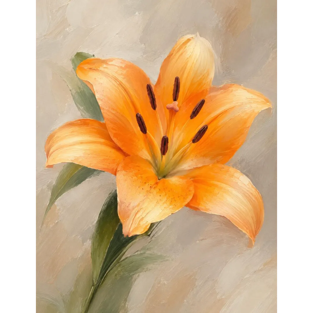 MC-Flor 007