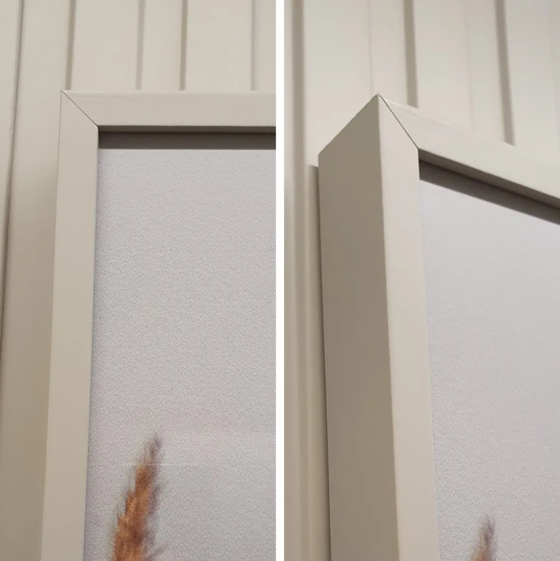 Quadros Dunas - 72x102 cm