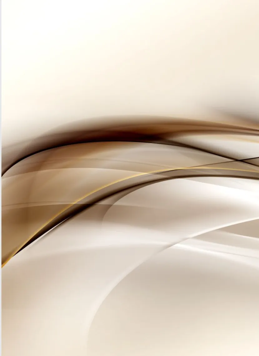 Quadro Abstrato nude 1023