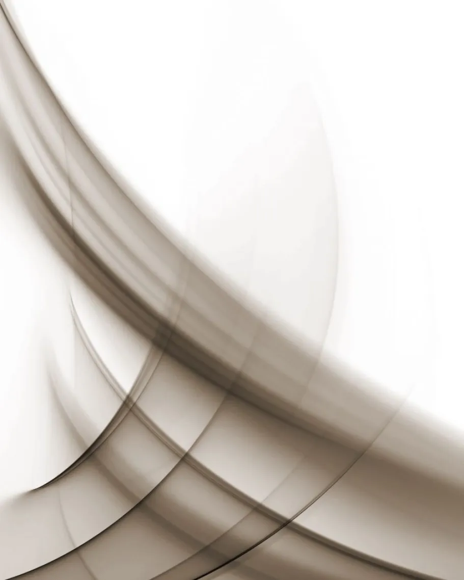 Quadro Abstrato nude 1024