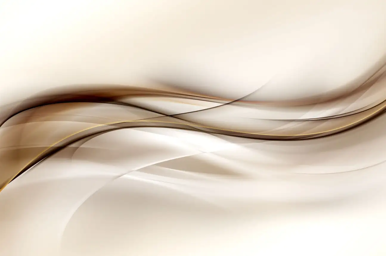 Quadro Abstrato nude 1023